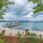 Sabina By Interhome *