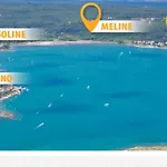 Sabina By Interhome Appartamento Soline (Krk)