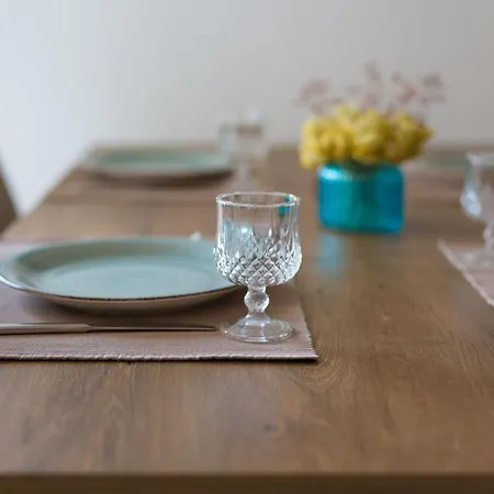 Sabina By Interhome Soline (Krk)