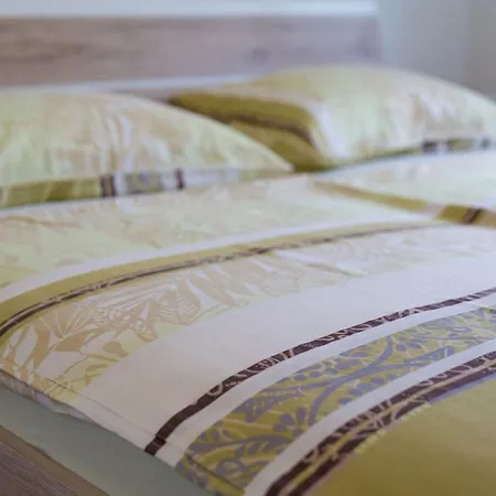 Sabina By Interhome * Soline (Krk)