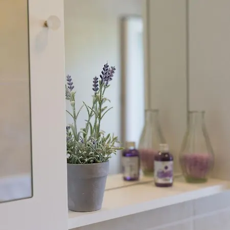 Apartamento Sabina By Interhome Soline (Krk)