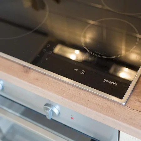 Sabina By Interhome *