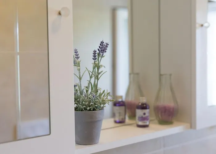 Daire Sabina By Interhome Soline (Krk)