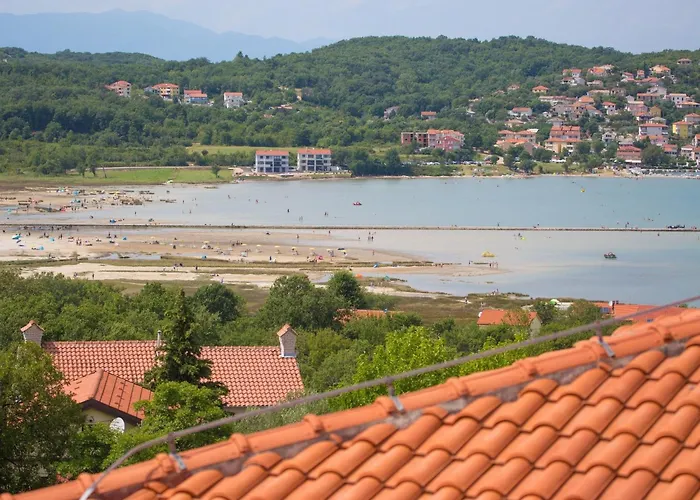 Sabina By Interhome Daire *