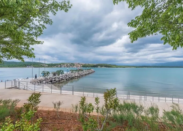 Sabina By Interhome *