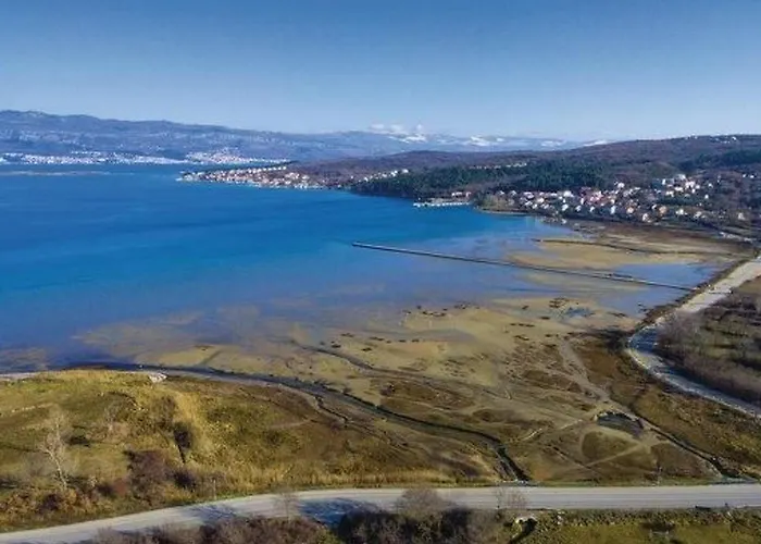 Sabina By Interhome *