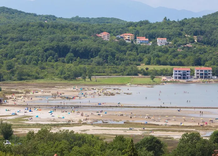 Daire Sabina By Interhome *