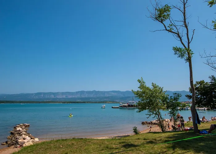 Daire Sabina By Interhome *