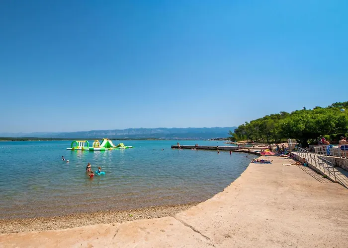 Sabina By Interhome Daire *