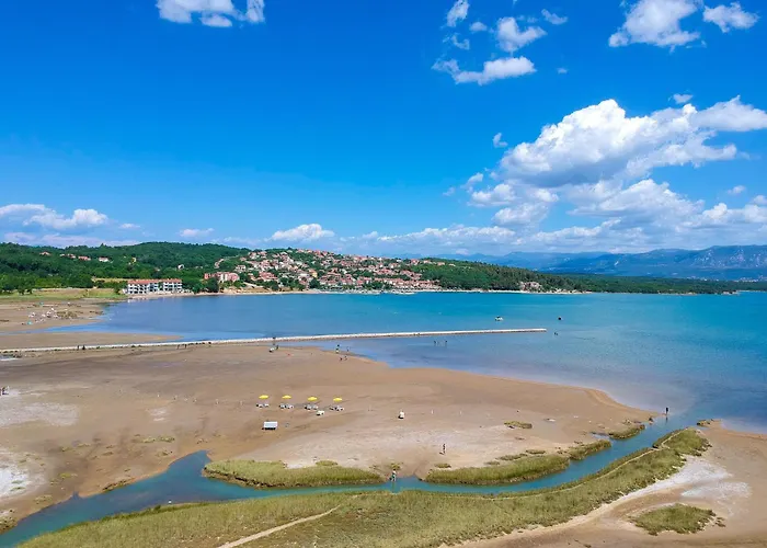 Sabina By Interhome *