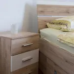 Sabina By Interhome 아파트 *