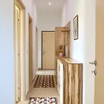 Sabina By Interhome 아파트