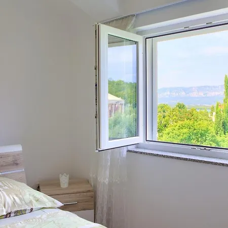 Sabina By Interhome