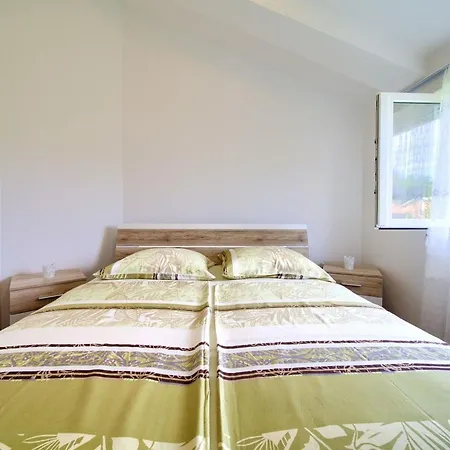 Sabina By Interhome Daire *