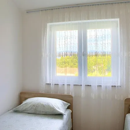 Sabina By Interhome Soline (Krk)