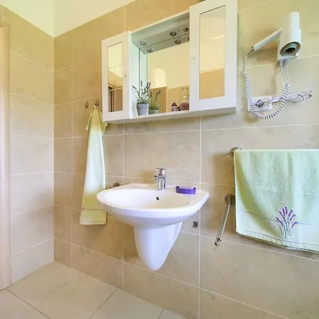 Sabina By Interhome Soline (Krk)