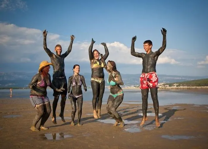 Sabina By Interhome Apartamento *