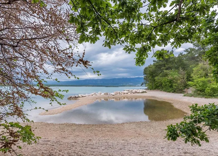 Apartamento Sabina By Interhome *