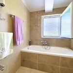 Sabina By Interhome Appartement *