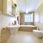 Sabina By Interhome Soline (Krk)