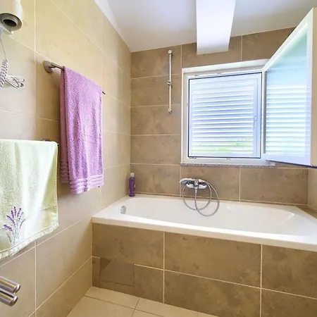 Sabina By Interhome Appartement *