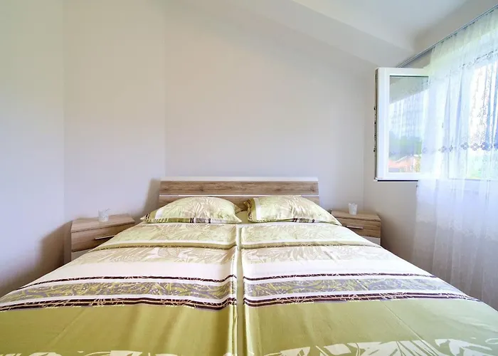 Sabina By Interhome דירה *