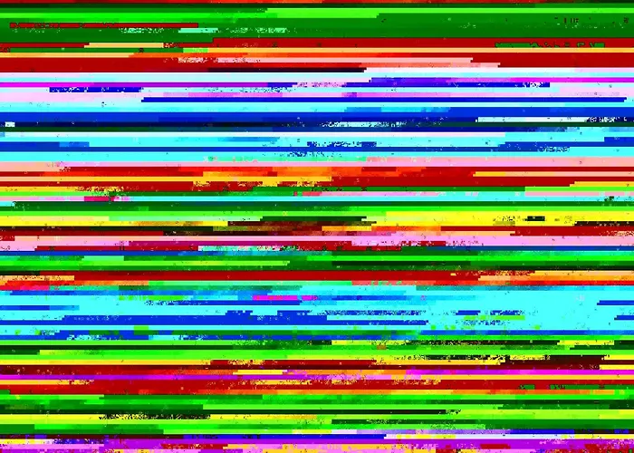 דירה Sabina By Interhome *