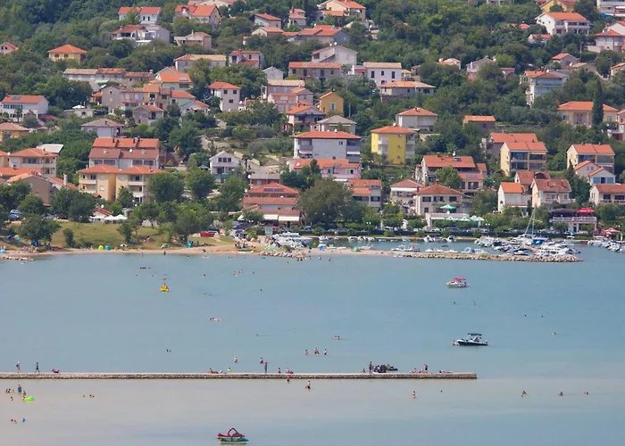 Sabina By Interhome *